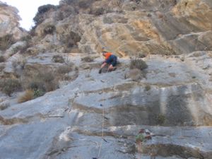 Persephone 6b